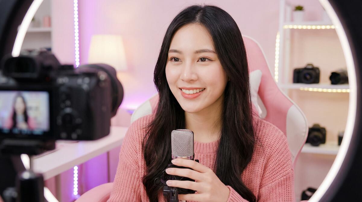 绿帽社直播视频